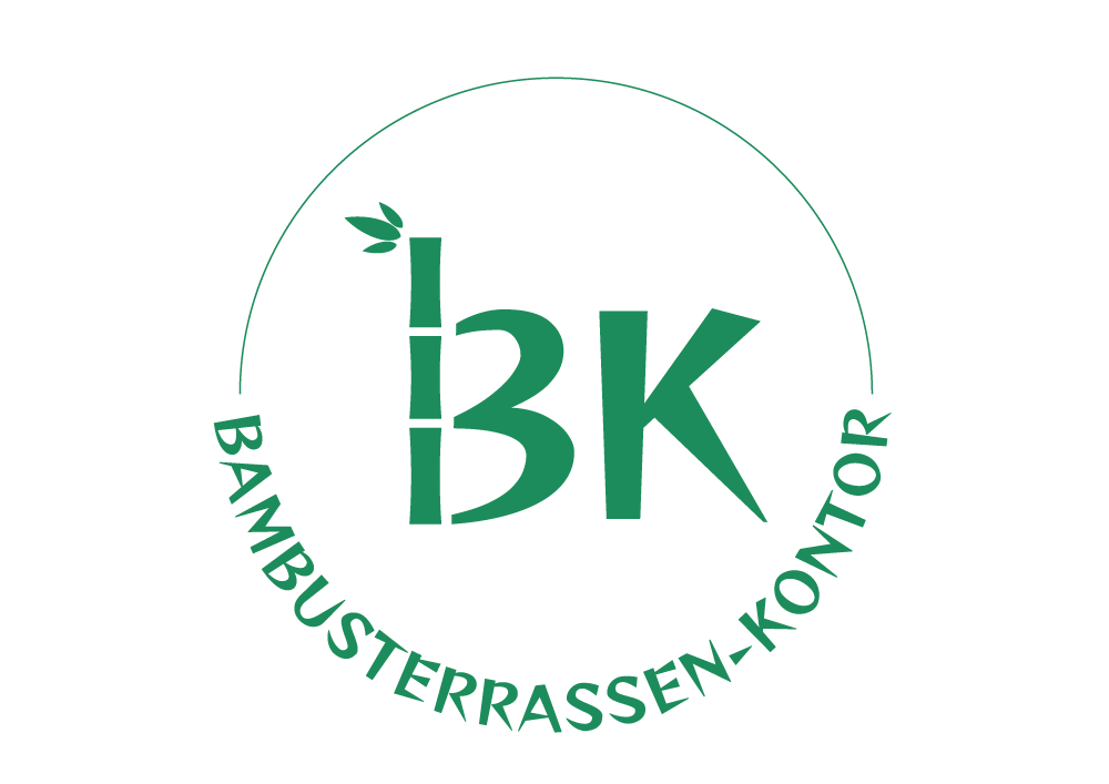Der groe Pflegeratgeber fr Bambus Terrassen  Bambuskontor