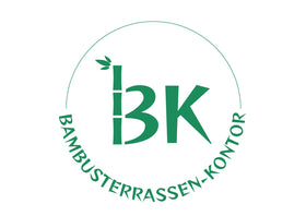Bambus Terrassendielen für Garten & Terrasse