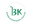 Bambus Terrassendielen direkt online kaufen. logo