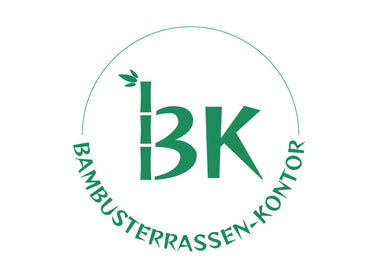 Der Bambus Terrassendielen online Shop