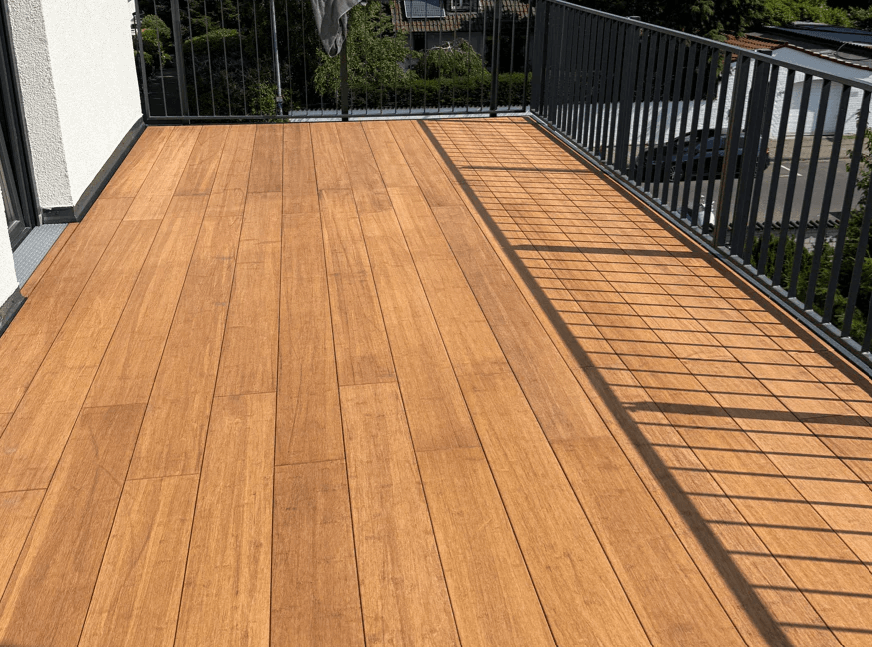 bambus-terrassendielen-moso-amboo-vergleich  Bambuskontor