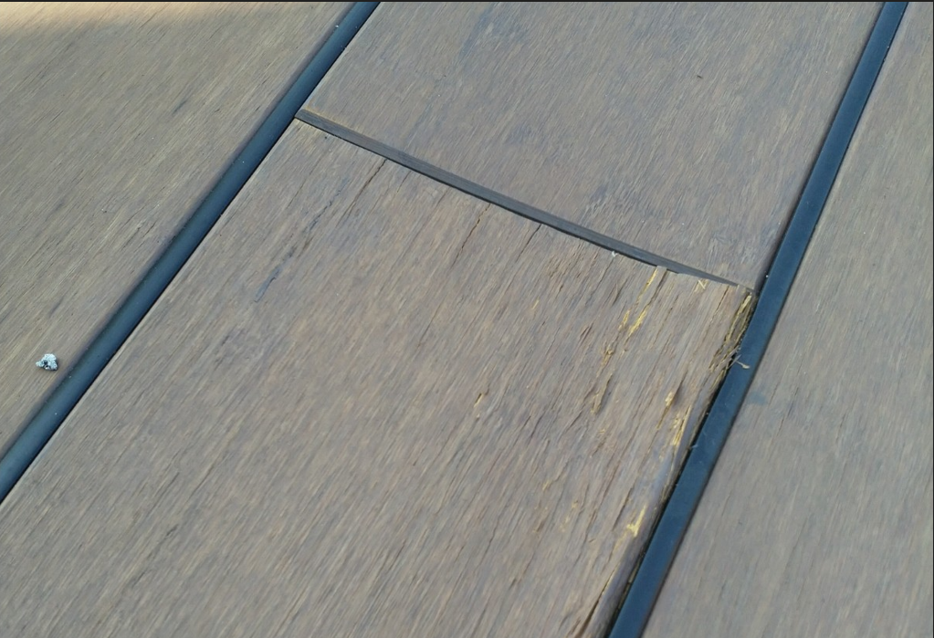 Die_Folgen_fehlender_Hinterlueftug