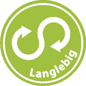 Dauerhaftigkeitsklasse 1.