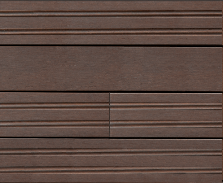 das ambooo Bambus Pflegeöl white oak im Terrassenpflege Set Basic.