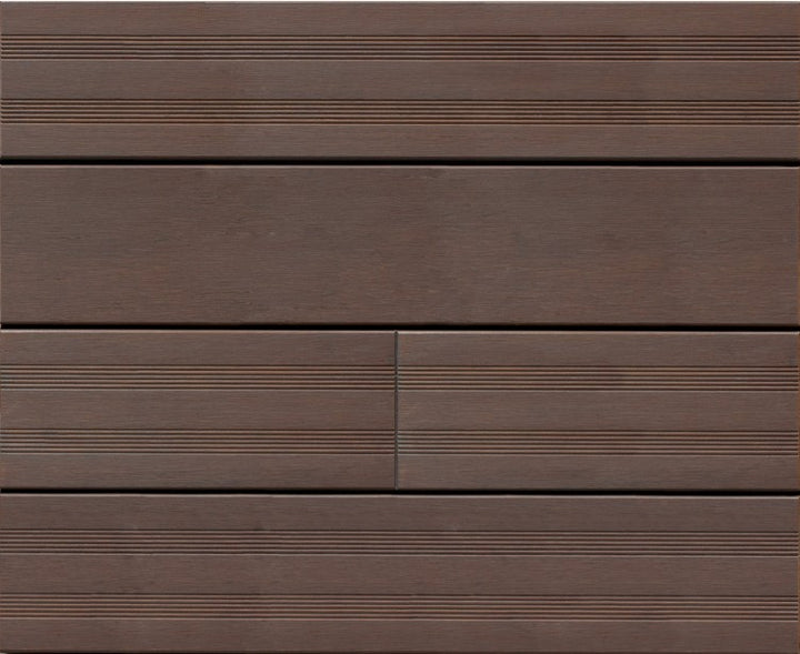 Terrassendielen Pflegeset Professionell