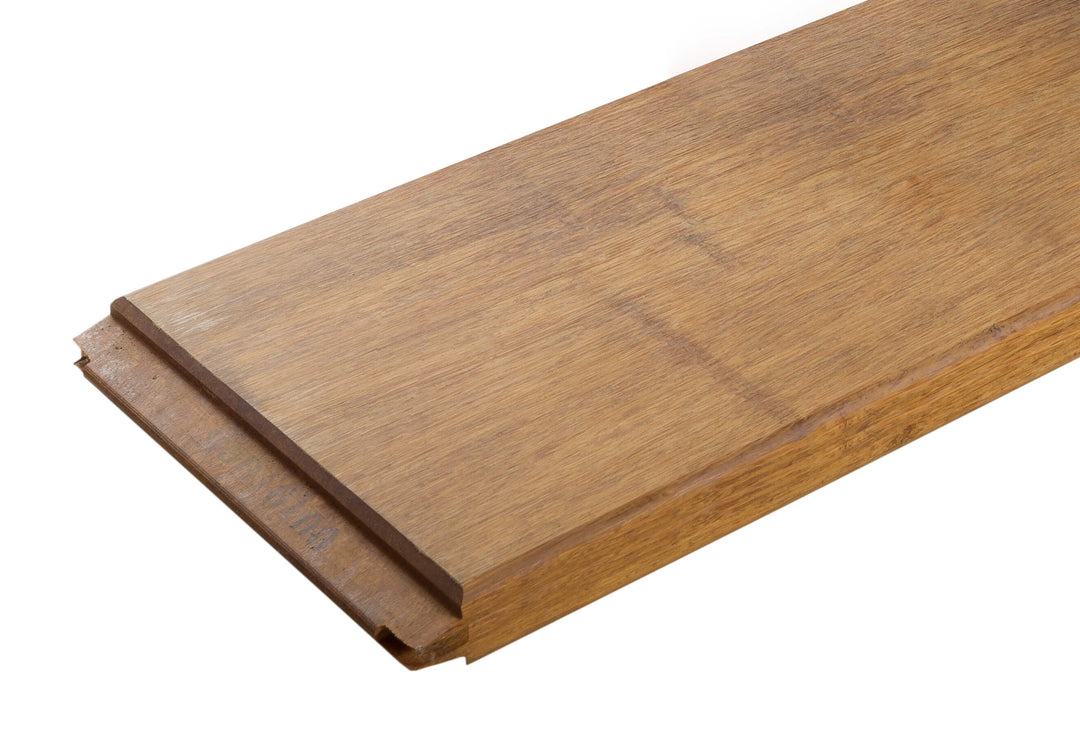 Die End- und Startelemente sind speziell dafür konzipiert, den Rand der Terrasse optisch und funktional abzurunden.