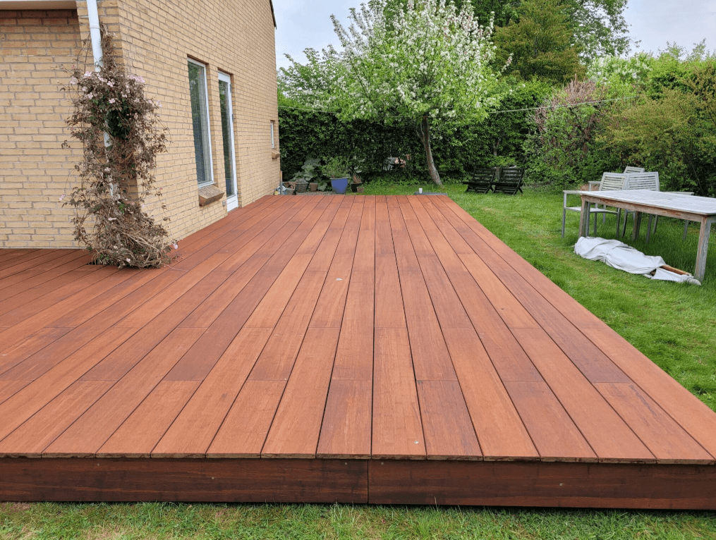 bambus sichtschutz gebraucht Bambus Rollzaun Apus – Natürlicher Sichtschutz für Garten & Terrasse – Bambusbasis