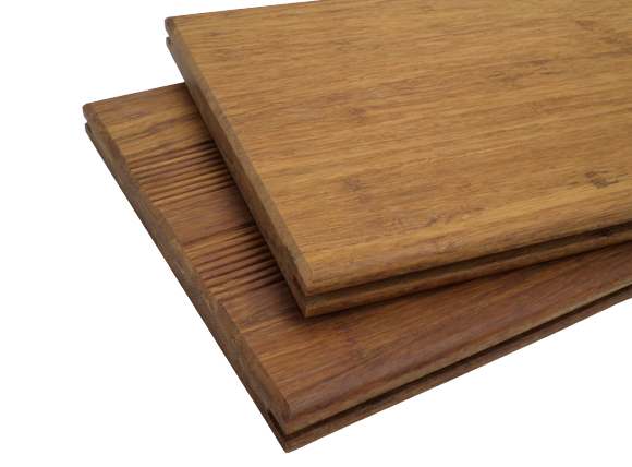 Das Terrassen Handmuster Typ XL Desaro, in der Farbe Sand und in breite von 20cm.