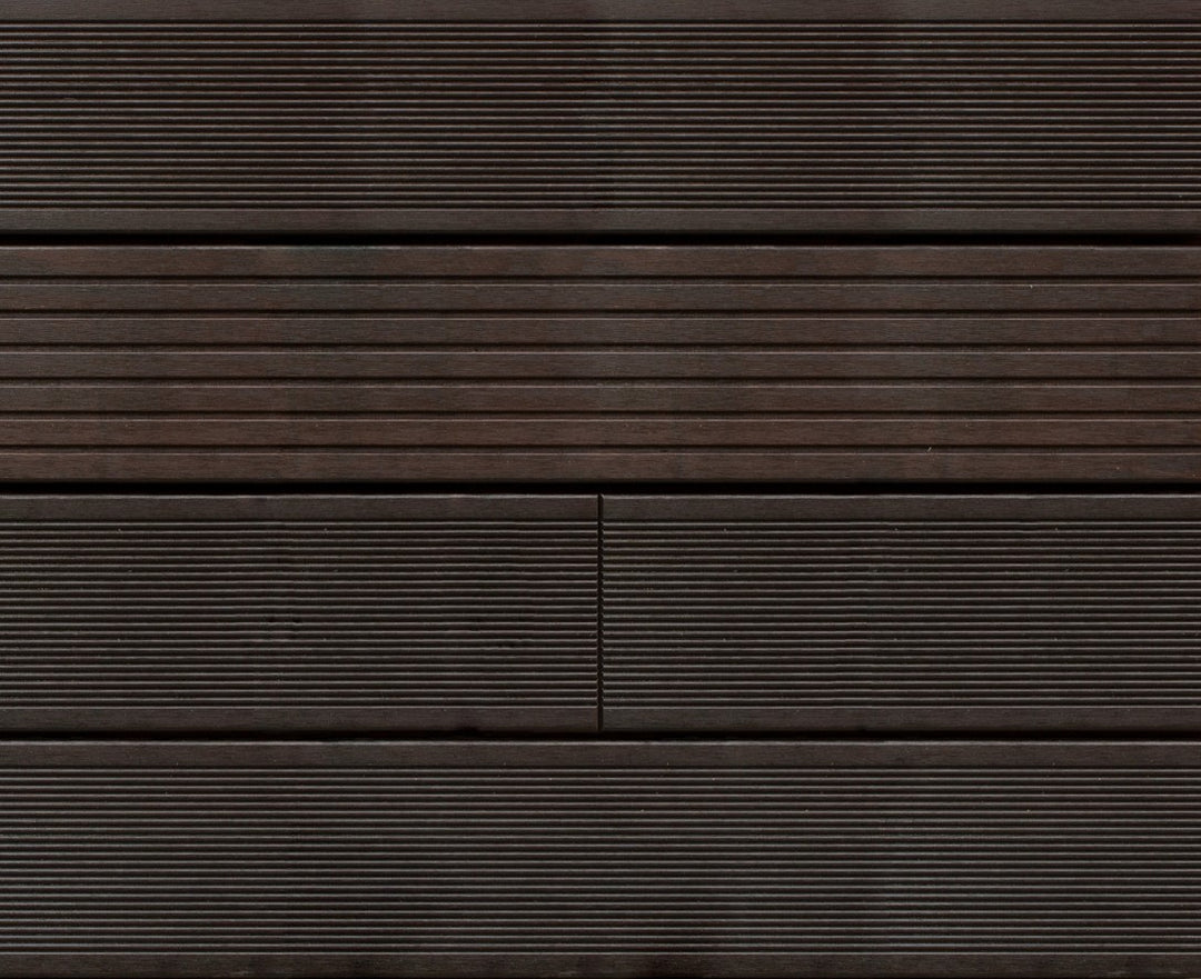 Terrrassenpflege Set für Cobam Dielen
