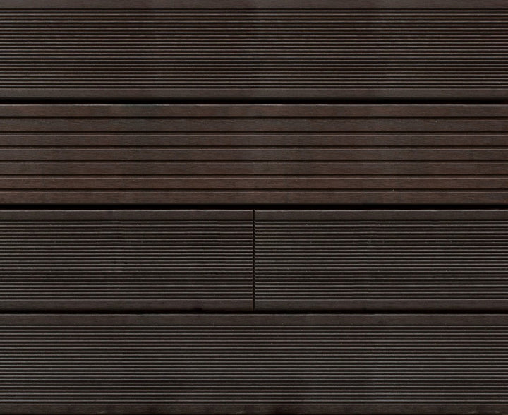 Terrrassenpflege Set für Cobam Dielen