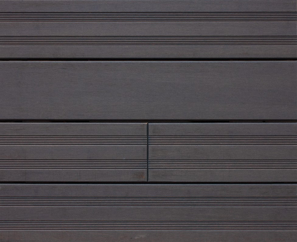 Pflege ÖL Farbe granit grey im Pflegeset "Starter".