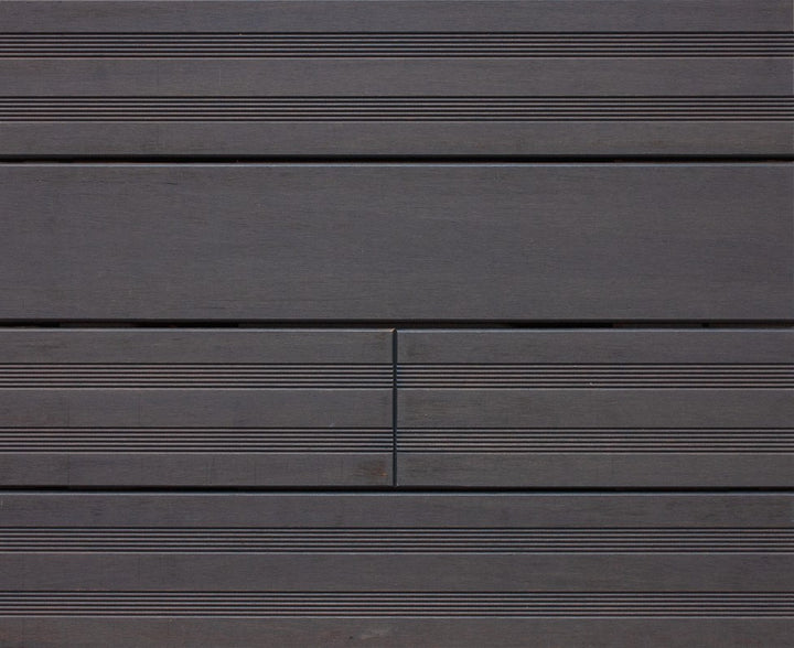 Pflege ÖL Farbe granit grey im Pflegeset "Starter".